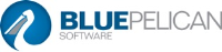 Blue Pelican Software