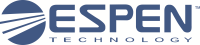 Espen Technology Inc