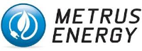 Metrus Energy 