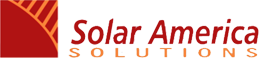 Solar America Solutions