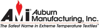 Auburn Manufacturing Inc
