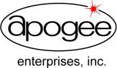 Apogee Enterprises, Inc.