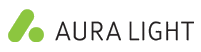 Aura Light U.S. Inc.