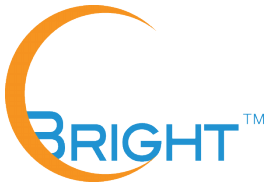 cBright Lighting