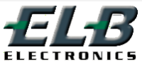 ELB Electronics Inc