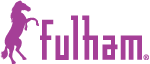 Fulham Co. Inc