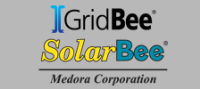 Solar Bee/Grid Bee