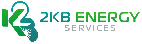 2KB Energy Services