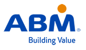 ABM Industries | Technical Solutions Group