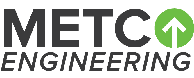 Metco Engineering, Inc.