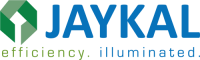 JAYKAL LED Solutions, Inc.