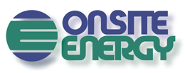 Onsite Energy Corporation