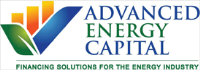 Advanced Energy Capital LLC