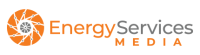 Energy Services Media