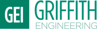 Griffith Engineering, Inc.