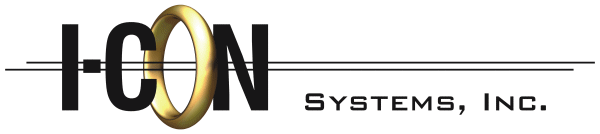 I-CON Systems, Inc.