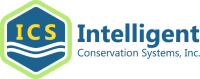Intelligent Conservation Systems
