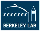 Lawrence Berkeley National Lab / eProject Builder