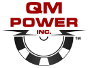 QM Power