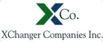 XChanger Companies, Inc.