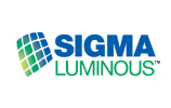 Sigma Luminous