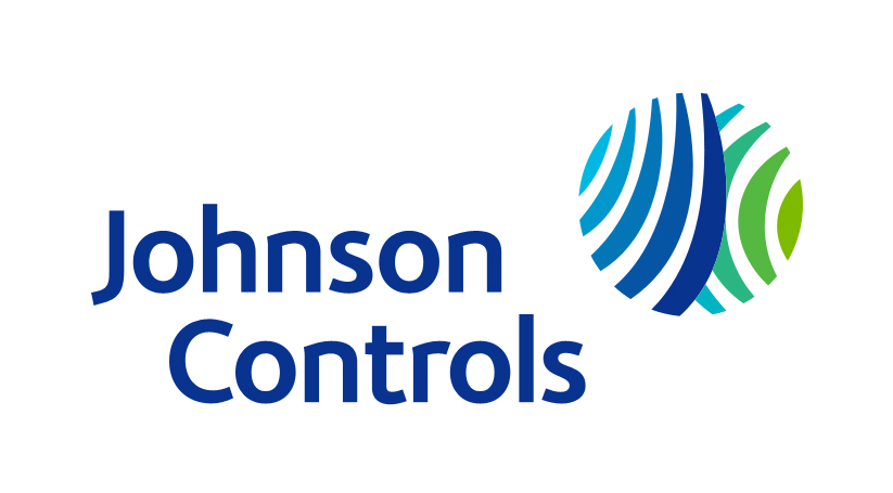 Johnson Controls Federal Systems