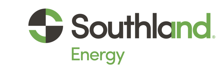 Southland Energy