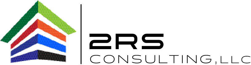 2rs Consultants, Inc.