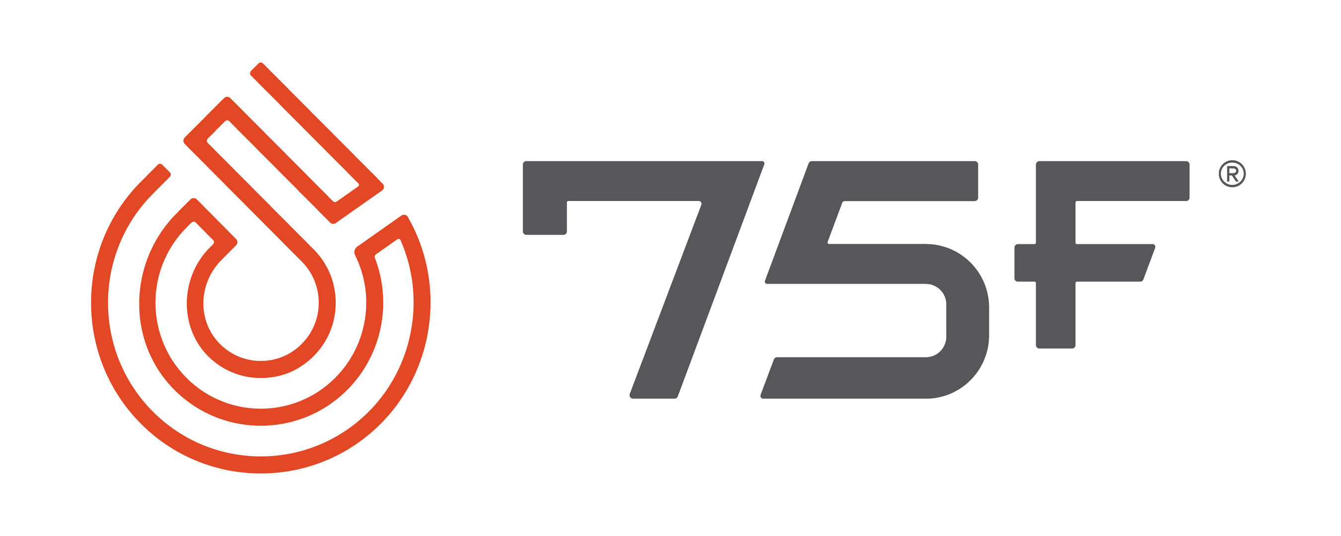 75F, Inc.