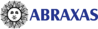 Abraxas Energy Consulting, LLC