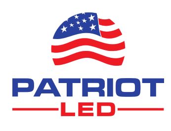 Patriot LED