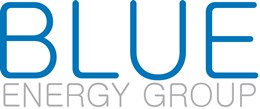 Blue Energy Group