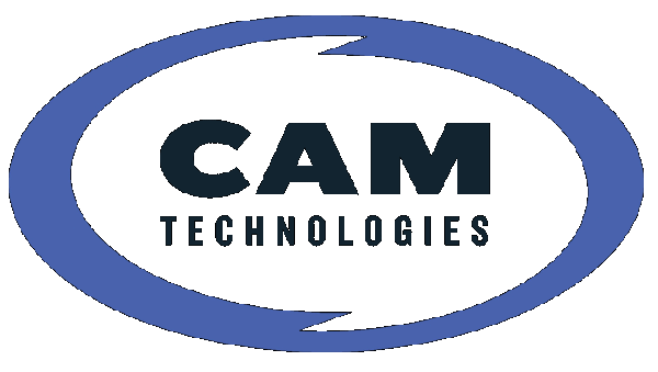 CAM Technologies, Inc.