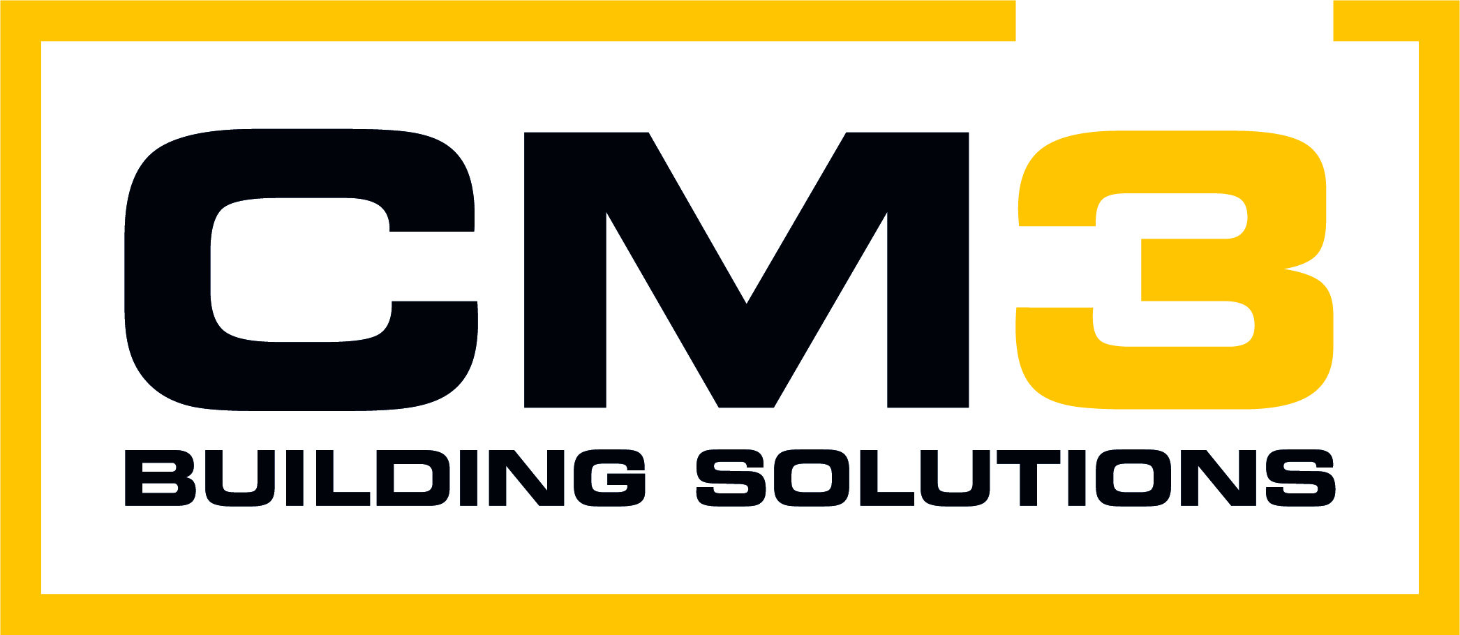 CM3 Building Solutions, Inc.