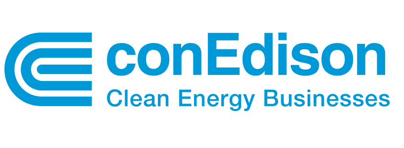 Con Edison Clean Energy Businesses