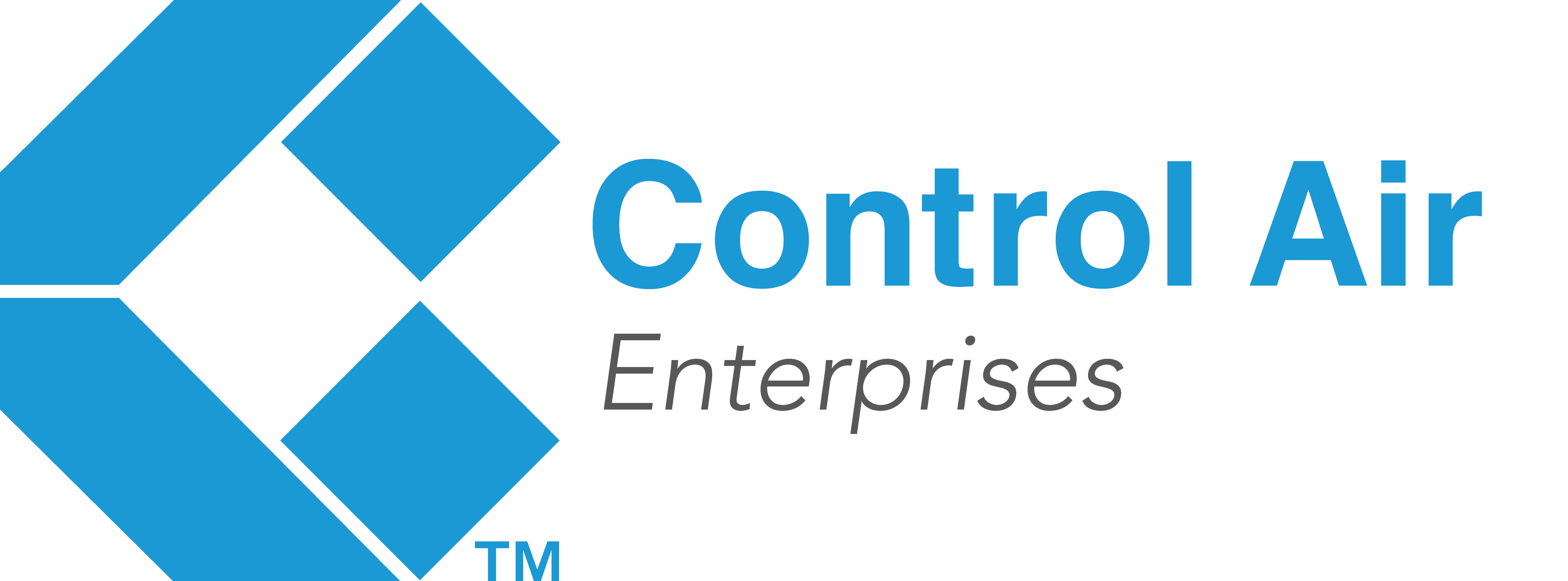 Control Air Enterprises LLC.