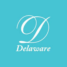 Delaware Office of Community Services