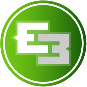 E3 Entegral Solutions, Inc.