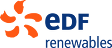 EDF Renewables, Inc