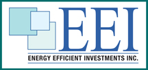 Energy Efficient Investments Inc.