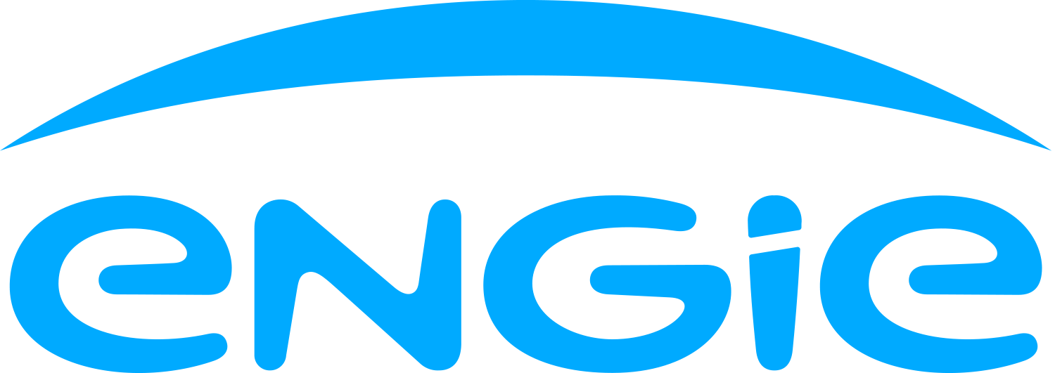 ENGIE Services