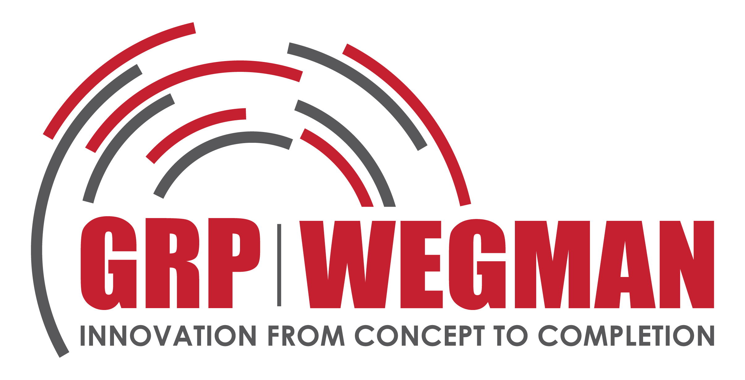GRP - Wegman Company