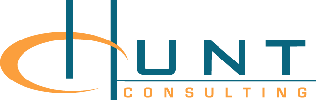 Hunt Consulting