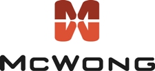 McWong International