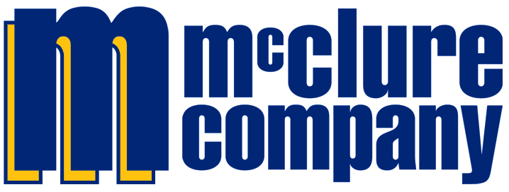 McClure Company