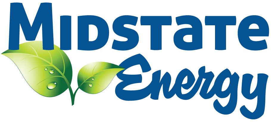 Midstate Energy, LLC