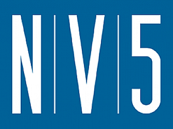 NV5 Consultants (NV5)