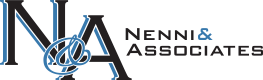 Nenni and Associates