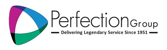 Perfection Group, Inc.
