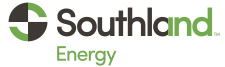 Southland Energy